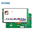 10.1 inch TFT LCD Module for beauty machine lcd display screen
