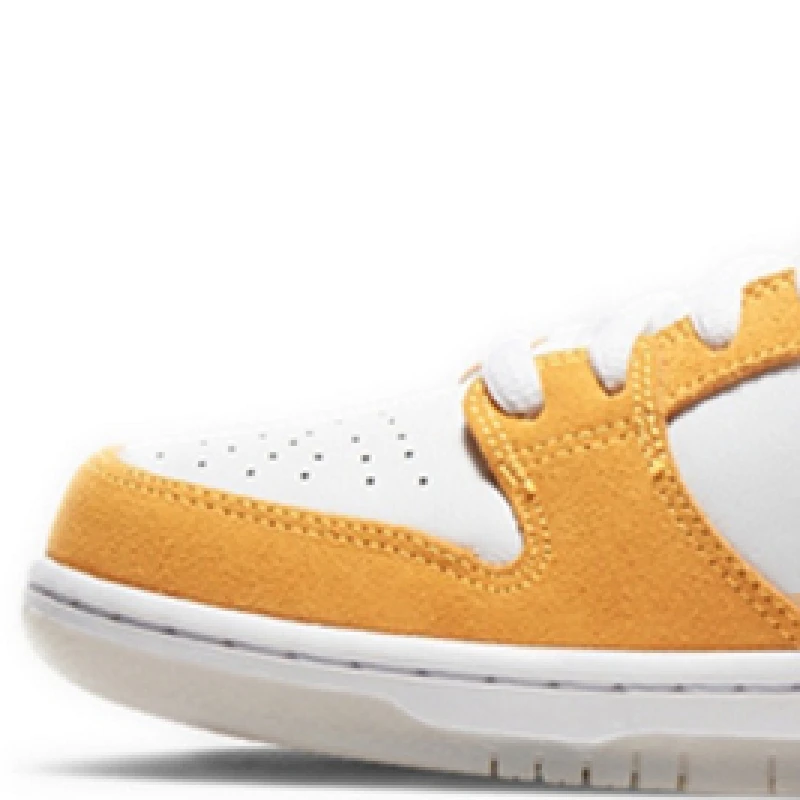 2021 factory direct sales high quality low Moq Custom Logo Brand Fashion Sneakers 1 Shoes, Picture
2021 factory direct sales high quality low Moq Custom Logo Brand Fashion Sneakers 1 Shoes, Picture