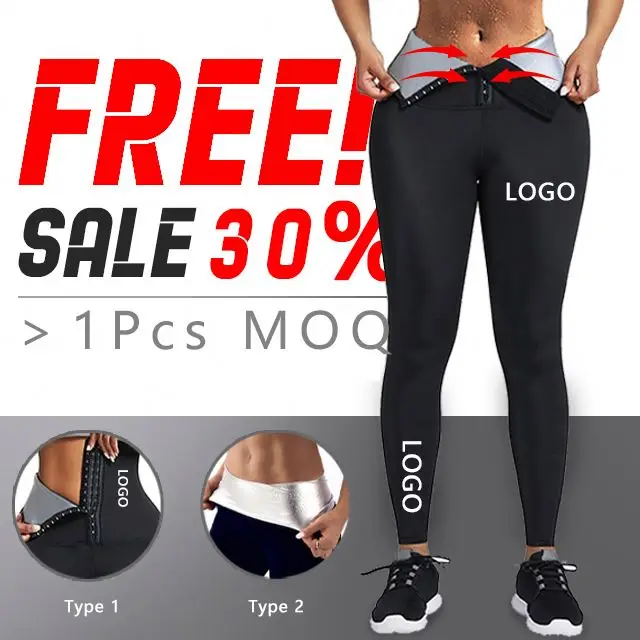 2021 Women Fashion trendy sport leggings high waist but lift yoga pants With New Arrival
2021 Women Fashion trendy sport leggings high waist but lift yoga pants With New Arrival