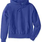 High quality custom 100% cotton sports hoodie
