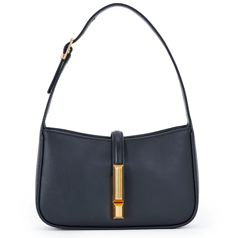 2021 fashion sweet lady style natural high-quality first layer cowhide women shoulder bag messenger bag women handbags, Black
2021 fashion sweet lady style natural high-quality first layer cowhide women shoulder bag messenger bag women handbags, Black