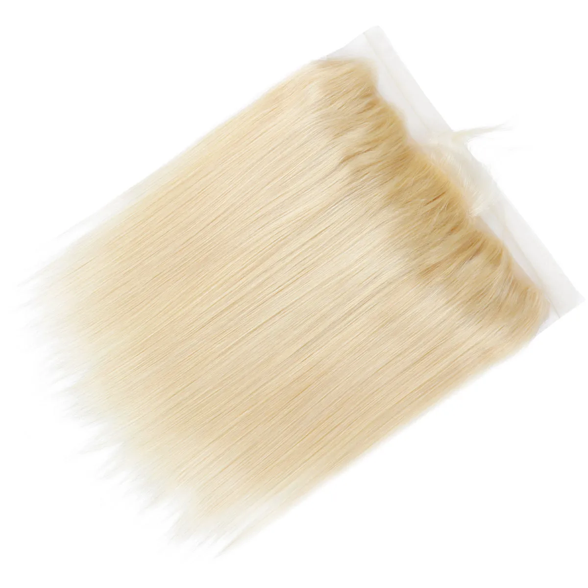 Factory 13*4 wholesale Brazilian virgin human hair bundle 613 hair wigs very meshine
Factory 13*4 wholesale Brazilian virgin human hair bundle 613 hair wigs very meshine