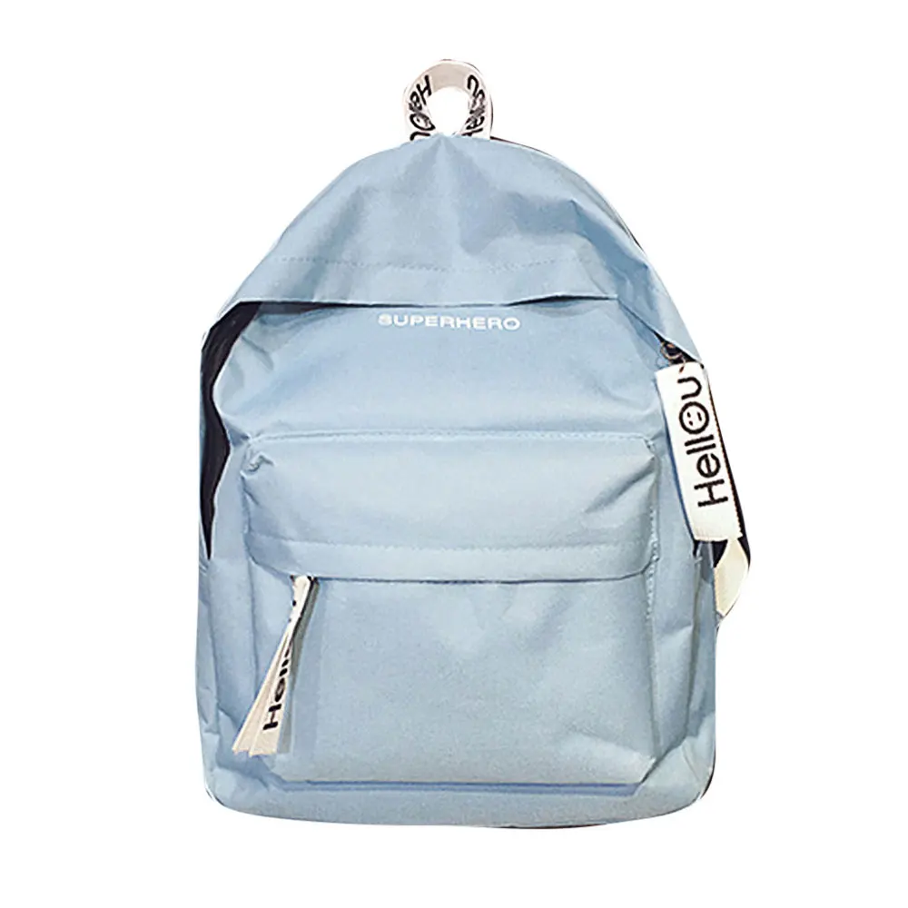 Wholesale Luminous Satchel Bag Men Women Backpack Couple Schoolbag Travel Hiking Sports Backpacks
Wholesale Luminous Satchel Bag Men Women Backpack Couple Schoolbag Travel Hiking Sports Backpacks