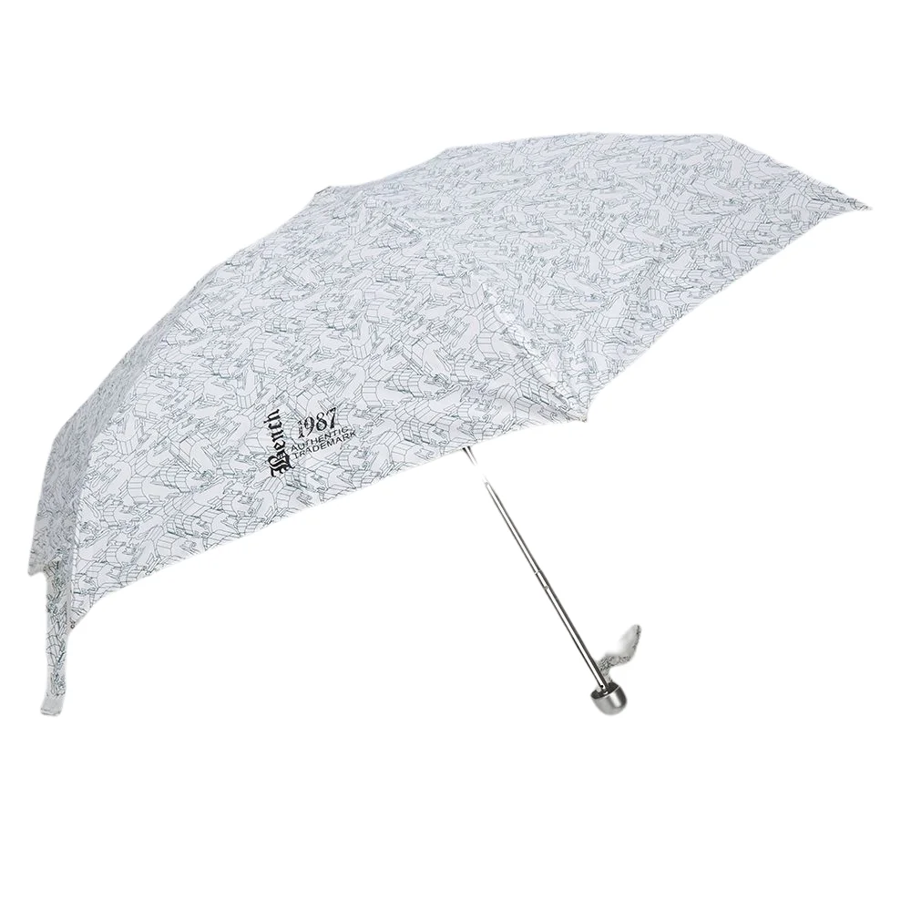 Pocket exquisite small women fashion 2020 new design Gift Folding High Quality Folding Umbrella, Customized
Pocket exquisite small women fashion 2020 new design Gift Folding High Quality Folding Umbrella, Customized