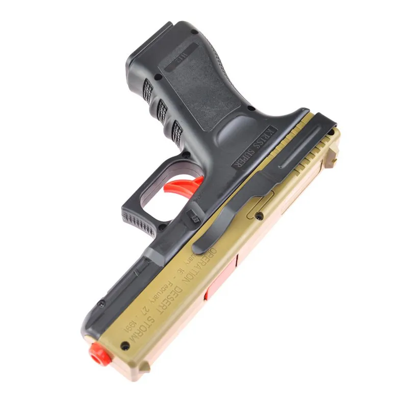 Tactical Ambidextrous Concealed Carry Belt Clip holster for G17 19 22 23 24 25 26 27 28 31 32 33 34 35 36 Hunting Airsoft
Tactical Ambidextrous Concealed Carry Belt Clip holster for G17 19 22 23 24 25 26 27 28 31 32 33 34 35 36 Hunting Airsoft