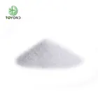 High Quality Bets Pice Vitamin B5 D Calcium Pantothenate