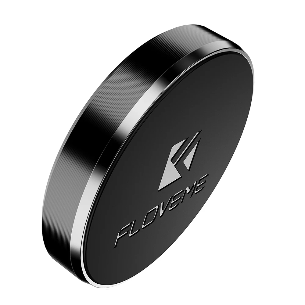 Floveme daraz shower phone holder Coin Type phone socket Multi-functional Magnetic Mobile phone gadgets accesories
Floveme daraz shower phone holder Coin Type phone socket Multi-functional Magnetic Mobile phone gadgets accesories