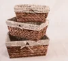 /product-detail/seagrass-basket-vietnam-wholesaler-high-qudlity-household-hand-woven-storage-basket-62231064730.html