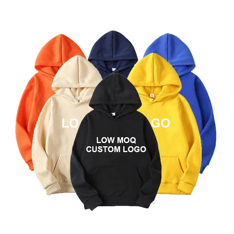 2021 Fashion Brand Men's Hoodies Spring Autumn Male Casual Hoodies Sweatshirts Men's, Picture colors
2021 Fashion Brand Men's Hoodies Spring Autumn Male Casual Hoodies Sweatshirts Men's, Picture colors