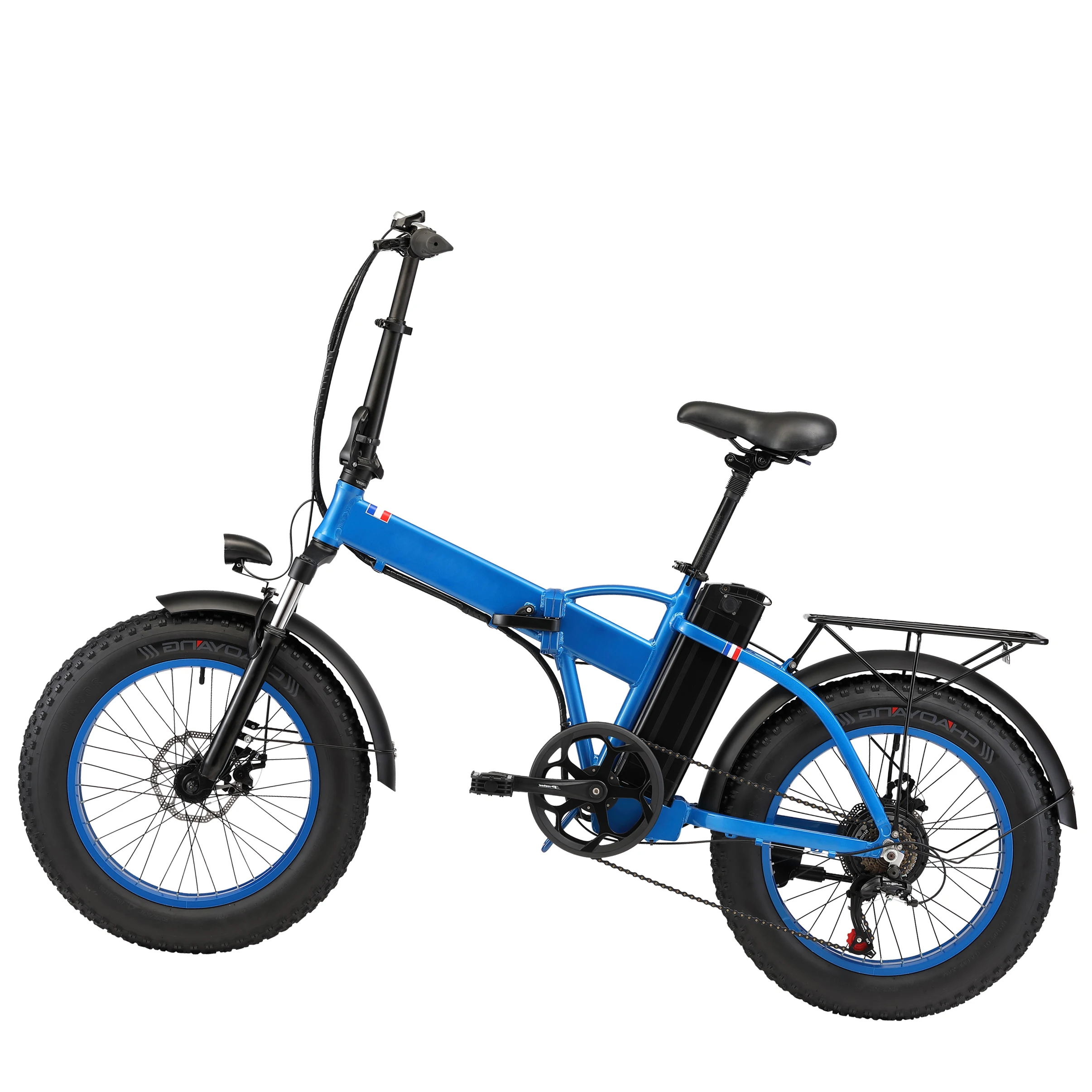 36V electric car adult folding 2 wheel electric scooter scooter long endurance electric car
36V electric car adult folding 2 wheel electric scooter scooter long endurance electric car