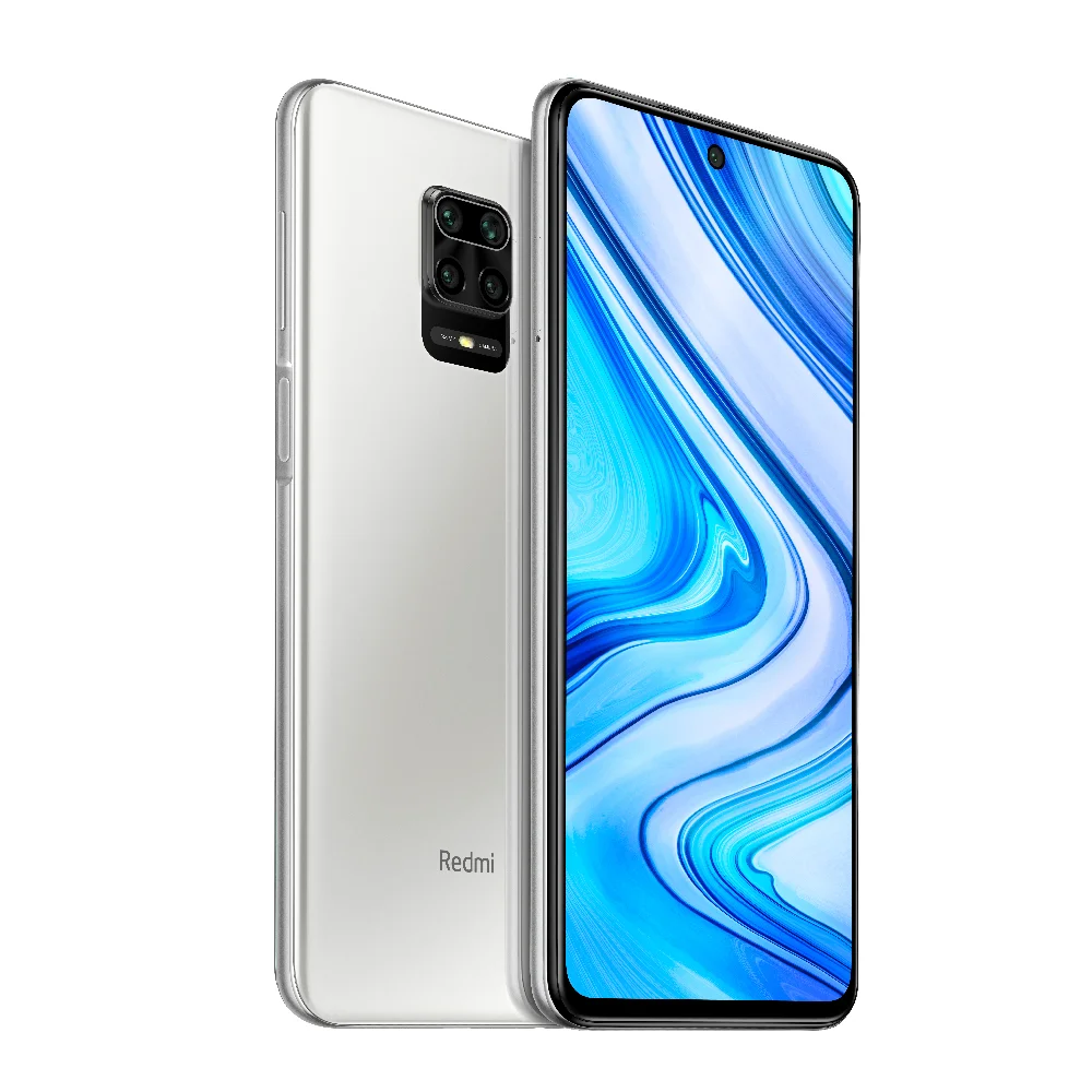 Original Xiaomi Mi Redmi Note 9 Pro Global Version Smart Phone 6+64GB 6.67" Octa Core Cellphone Redmi Note 9 Pro
Original Xiaomi Mi Redmi Note 9 Pro Global Version Smart Phone 6+64GB 6.67" Octa Core Cellphone Redmi Note 9 Pro