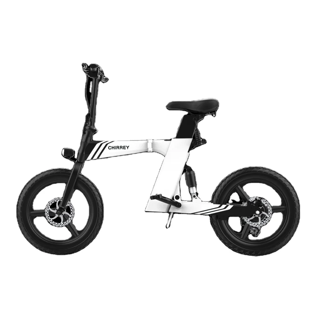 wholesale price Lithium alloy electric bike 36V compact car electric folding bicycle adult female lithium battery mobile e-bike, Black red blue white
wholesale price Lithium alloy electric bike 36V compact car electric folding bicycle adult female lithium battery mobile e-bike, Black red blue white