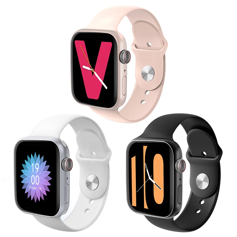 Best Sold Ip67 Men Sport Gps 2020 Bracelet Android Waterproof Sports T900 Smart Watch
Best Sold Ip67 Men Sport Gps 2020 Bracelet Android Waterproof Sports T900 Smart Watch