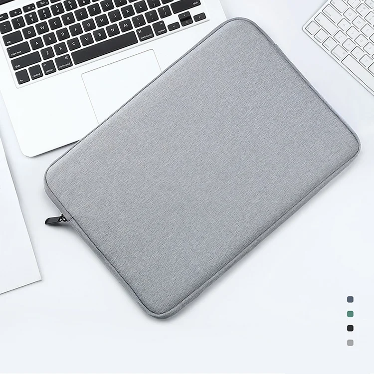 2021 New Style China'S Export Slim Laptop Bag Briefcase Custom Waterproof Shockproof Women Laptop Bag
2021 New Style China'S Export Slim Laptop Bag Briefcase Custom Waterproof Shockproof Women Laptop Bag