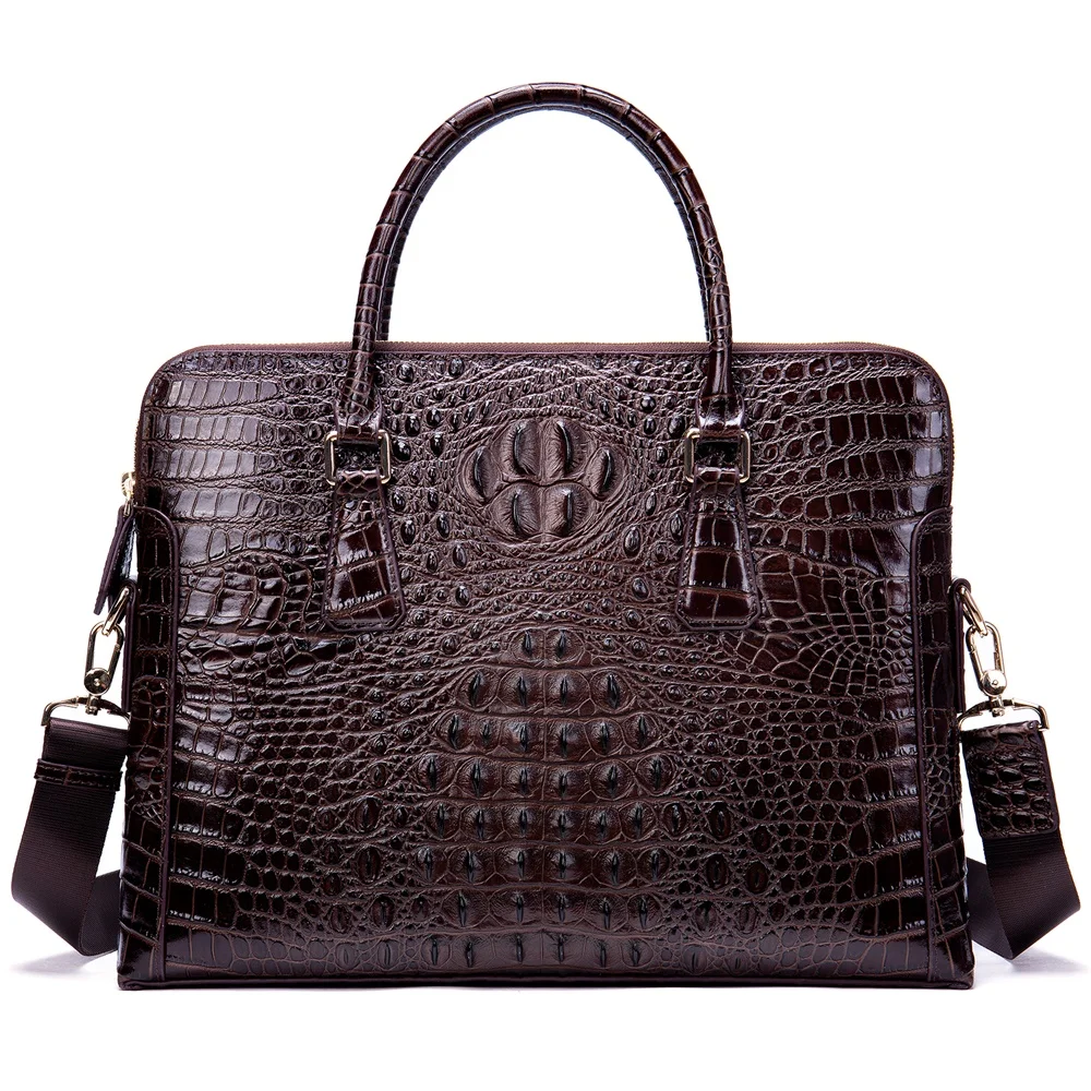 Marrant 8721 mens laether briefcases genuine leather office cases man bag laptop computer bag handbag men bag
Marrant 8721 mens laether briefcases genuine leather office cases man bag laptop computer bag handbag men bag