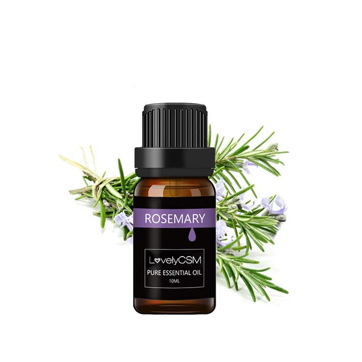 Wholesale Essential Oil Gift Set Peppermint Orange Natural Organic Pure Aromatherapy Essential Oil Set Diffuser Essential Oil
Wholesale Essential Oil Gift Set Peppermint Orange Natural Organic Pure Aromatherapy Essential Oil Set Diffuser Essential Oil