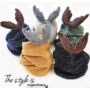 Hot Sale Women Glitter Female Cotton Low Cut Ankle Funny Socks Cute Angel Wing 3D Summer Short Ankle Sock 2019
Hot Sale Women Glitter Female Cotton Low Cut Ankle Funny Socks Cute Angel Wing 3D Summer Short Ankle Sock 2019