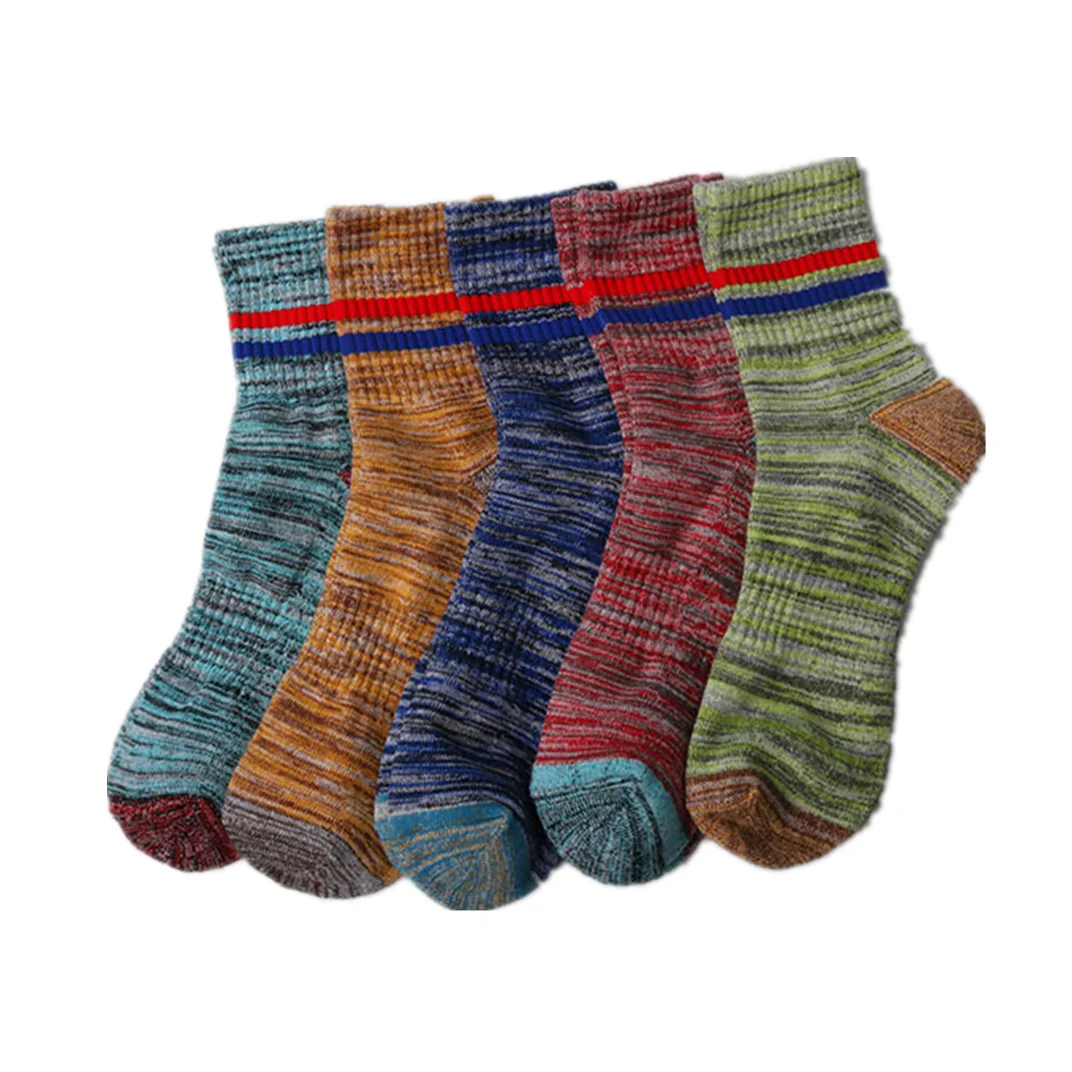 wholesale padded outdoor ski snowboard thermal hiking socks jacquard crew socks womens winter socks, 5 colors
wholesale padded outdoor ski snowboard thermal hiking socks jacquard crew socks womens winter socks, 5 colors