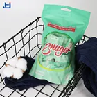 Custom Cotton Disposable Magic Mini Coin Tablet Travel Compress Towels