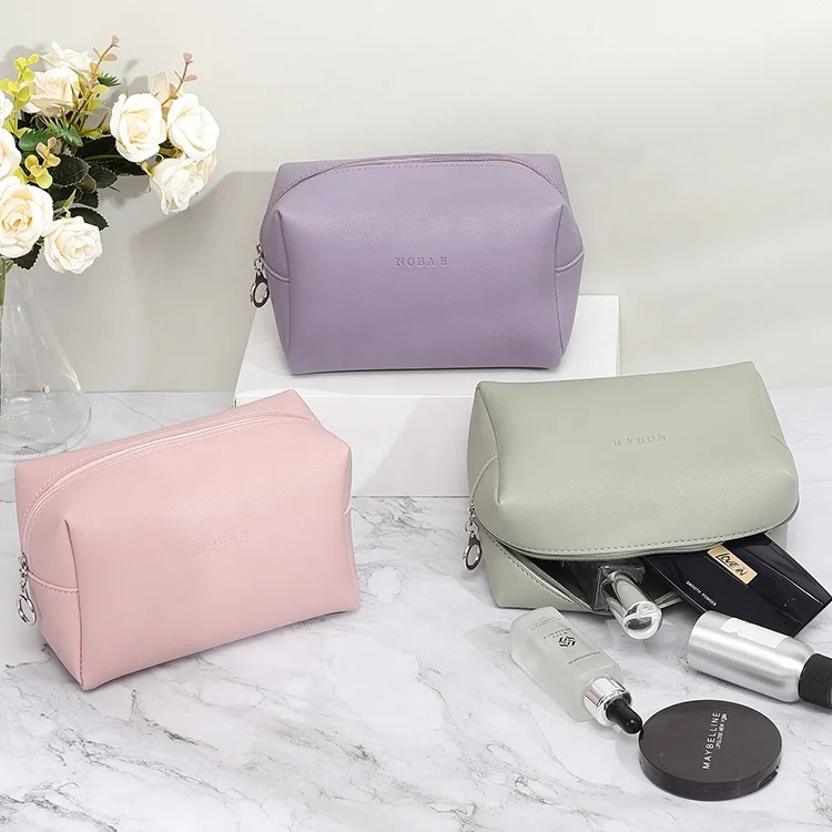 Waterproof lady PU young beauty girl travel storage makeup bag women cosmetic bag, Customized color
Waterproof lady PU young beauty girl travel storage makeup bag women cosmetic bag, Customized color