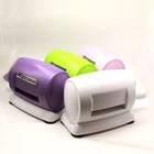 Custom High Quality New Design Paper DIY Dies Cuttingdiy paper cutter manual die cutting machine Die-Cut Machine
