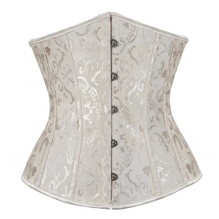 Waist Slimming Corset Body Shaper Shapewear Slimming Waist Training Corsets, White,green,purple,black,white,red
Waist Slimming Corset Body Shaper Shapewear Slimming Waist Training Corsets, White,green,purple,black,white,red