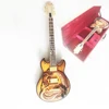 /product-detail/wholesale-price-custom-beginner-supplier-6-strings-diy-electric-guitar-kit-62149543737.html