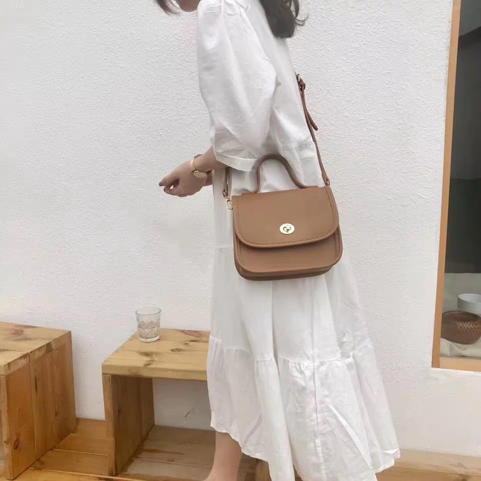 XP1418 New style messenger bag Korean trend pu woman handbags luxury 2020
XP1418 New style messenger bag Korean trend pu woman handbags luxury 2020