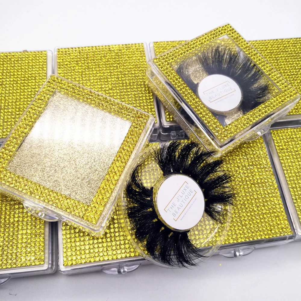 2021 new style Wholesale factory customized boxes with 25mm 3d 5d fluffy Mink Eyelashes vendors with free package, Natural black
2021 new style Wholesale factory customized boxes with 25mm 3d 5d fluffy Mink Eyelashes vendors with free package, Natural black