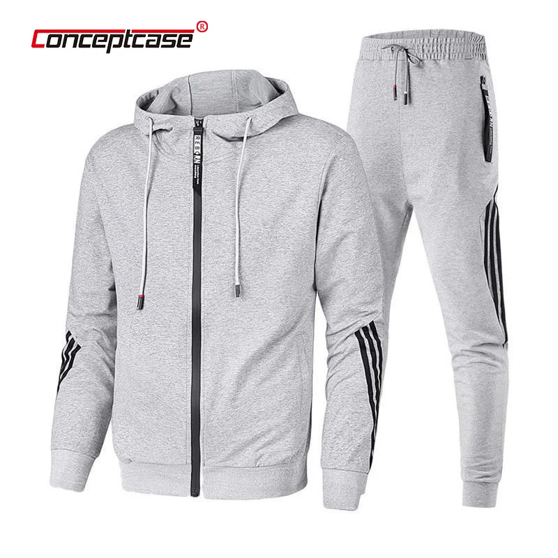 Drop Shipping Cheap Oem Wholesale High Quality Tracksuit Men Thicken Fleece 2 Piece Plain Hoodies Men Zipper Tracksuit Set
Drop Shipping Cheap Oem Wholesale High Quality Tracksuit Men Thicken Fleece 2 Piece Plain Hoodies Men Zipper Tracksuit Set