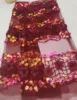 /product-detail/nigeria-beaded-net-lace-tulle-fabric-applique-3d-purple-organza-trim-bridal-orange-nigerian-60706624434.html