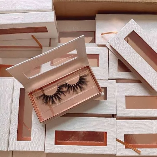 Best price false wholesale fakr fake wholsale private label package box eyelashes natural, Natural black
Best price false wholesale fakr fake wholsale private label package box eyelashes natural, Natural black