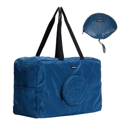 Outdoor waterproof travel bags sports foldable gym hiking bag, 7 colors(pls see below color cards)
Outdoor waterproof travel bags sports foldable gym hiking bag, 7 colors(pls see below color cards)