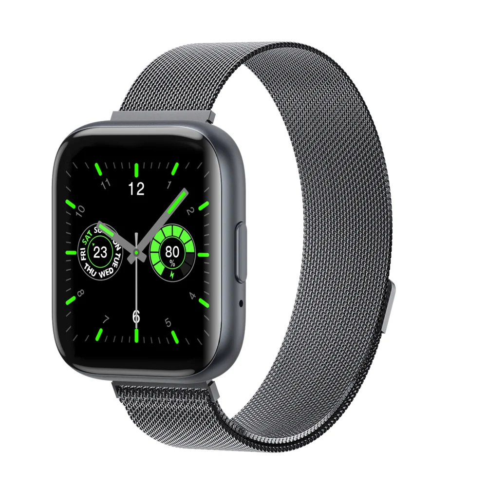 2020 Reloj T99 Smart Watch Full Touch Heart Rate Blood Oxygen Pressure Monitor Tracker Sport Wristband
2020 Reloj T99 Smart Watch Full Touch Heart Rate Blood Oxygen Pressure Monitor Tracker Sport Wristband