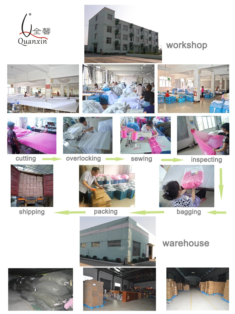 workshop.jpg