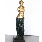 Hot-selling New Design statue fairy statues outdoor decor VENUS statue