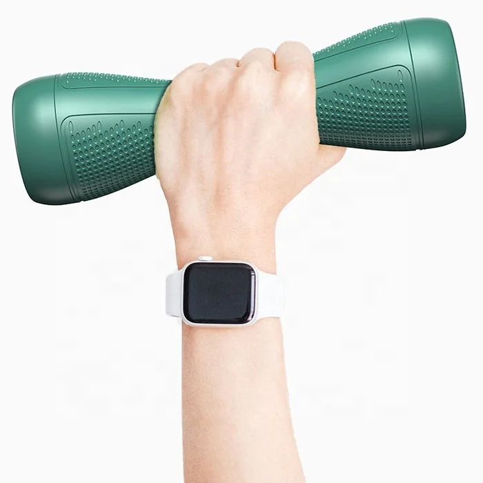 2021 new fashion women silent non-slip slimming fitness body manufacturers wholesale mini adjustable dumbbell, White,green,pink,blue
2021 new fashion women silent non-slip slimming fitness body manufacturers wholesale mini adjustable dumbbell, White,green,pink,blue