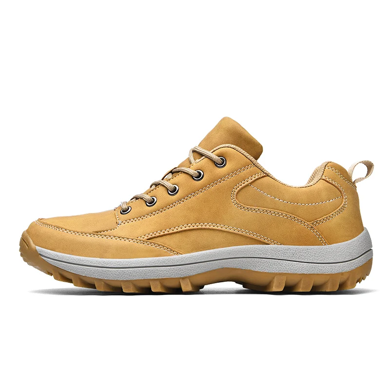 2022 Men's Shoe Sneakers Fashion Sneaker Leather Boys New Style Mans 2018 Waterproof Casual Shoes
2022 Men's Shoe Sneakers Fashion Sneaker Leather Boys New Style Mans 2018 Waterproof Casual Shoes