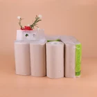 Towel Roll Good Quality Fast Dissolving Paper Towel Roll