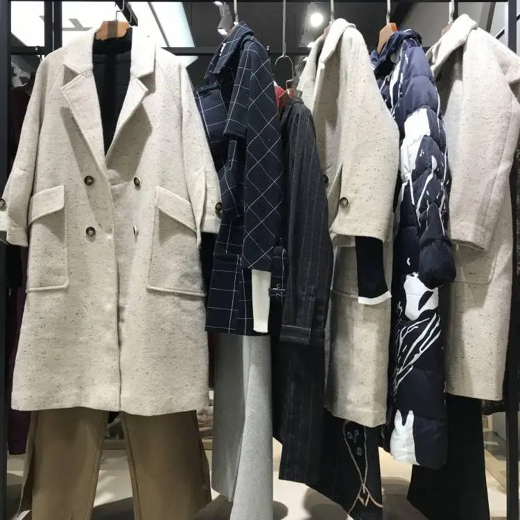 Wholesale korea used clothing bales and Japan used winter clothes for children, Multicoloured
Wholesale korea used clothing bales and Japan used winter clothes for children, Multicoloured