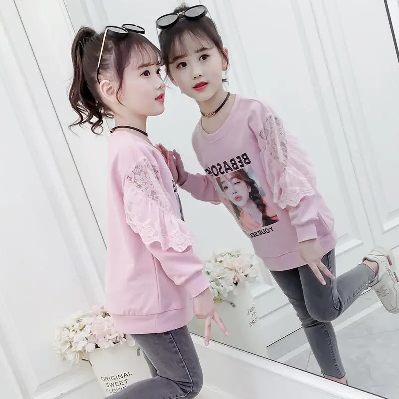 2021 Summer fashion Children's Clothes Suit cool Cartoon kids Clothing sets Girl Shirt + Shorts Suit, White,pink
2021 Summer fashion Children's Clothes Suit cool Cartoon kids Clothing sets Girl Shirt + Shorts Suit, White,pink