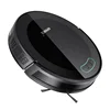 2019 Most Popular Wifi Robot Vacuum Cleaner Automatic Household Wet And Dry Vacuum Cleaner