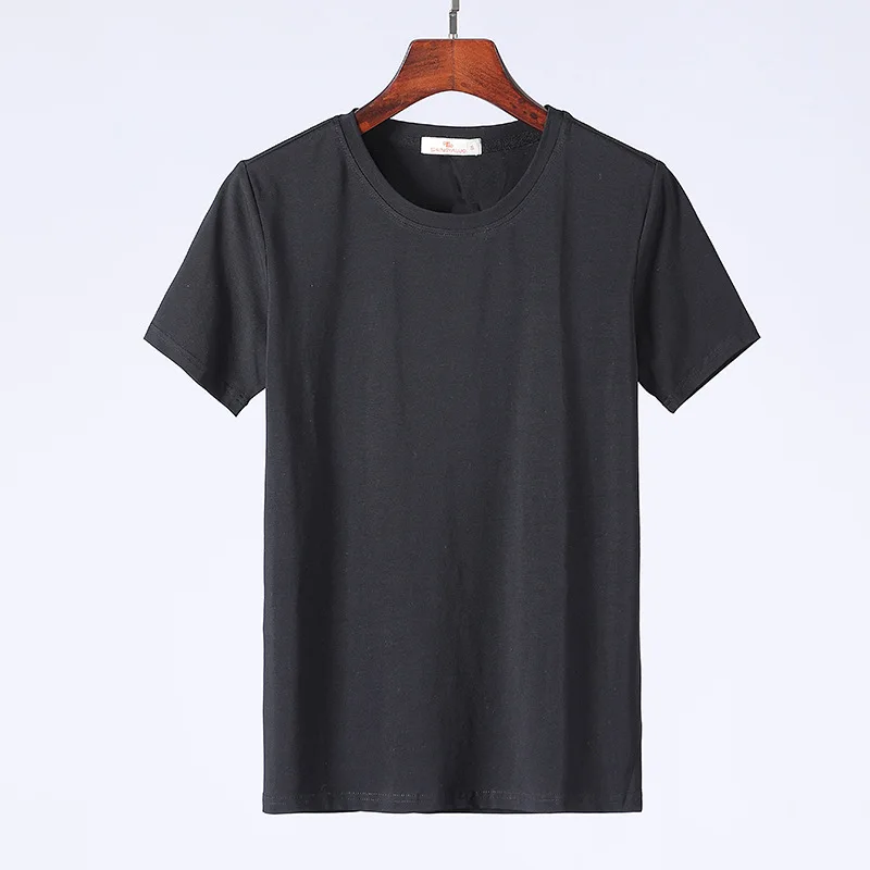 Hot Sale Diy T shirt wholesale fashion T-shirt OEM Service t shirts diy t shirt, Multi
Hot Sale Diy T shirt wholesale fashion T-shirt OEM Service t shirts diy t shirt, Multi