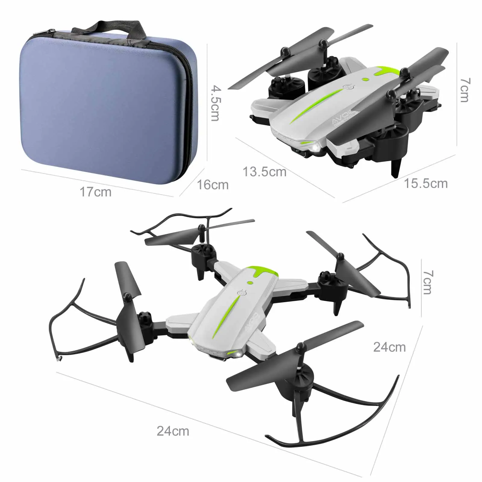 

Free shipping Sky Fly KY605 Pro Drone With 4K Dual HD Camera Aerial Photography Quadcopter Professional WIFI FPV Helicopter RC