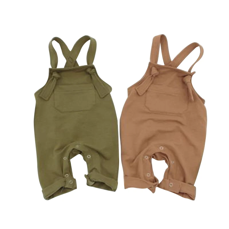 Baby Boy Linen Cotton Kids Pants Romper Smock Jumpsuit Solid Lovely Pocket Toddler Romper, Picture
Baby Boy Linen Cotton Kids Pants Romper Smock Jumpsuit Solid Lovely Pocket Toddler Romper, Picture