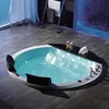 /product-detail/drop-in-black-solid-surface-stone-tops-round-whirlpool-bathtub-acrylic-massage-bath-tub-with-color-leds-bubbles-60740621587.html