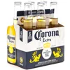 /product-detail/wholesale-corona-beer-355ml-for-export-bulk-corona-extra-beer-for-export-worldwide-62363570629.html