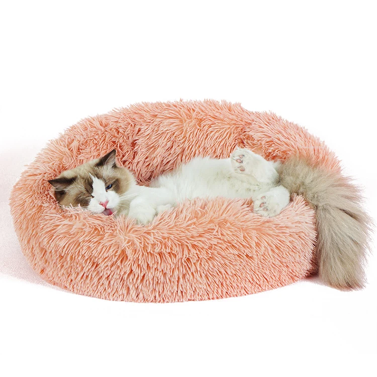 Dog Bed Soft Plush Pet Bed 35"/43"/51"- Dog Crate Bed Mat Machine Washable Anti-Slip Dog Beds for Extra Large Medium Dogs and Ca, Customized color
Dog Bed Soft Plush Pet Bed 35"/43"/51"- Dog Crate Bed Mat Machine Washable Anti-Slip Dog Beds for Extra Large Medium Dogs and Ca, Customized color