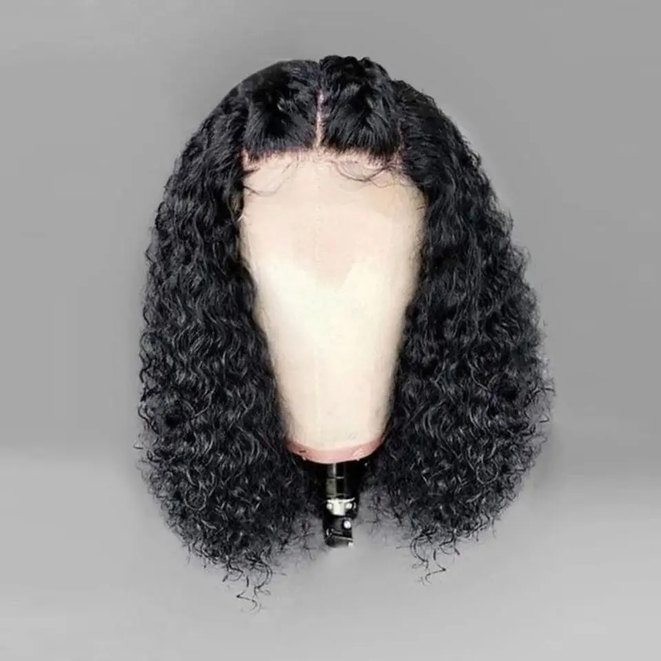 Dropshipping Supplier Curly Wave Brazilian Human Hair Wig Remy Hair Short Wig Curly Bob Human Hair Wig
Dropshipping Supplier Curly Wave Brazilian Human Hair Wig Remy Hair Short Wig Curly Bob Human Hair Wig