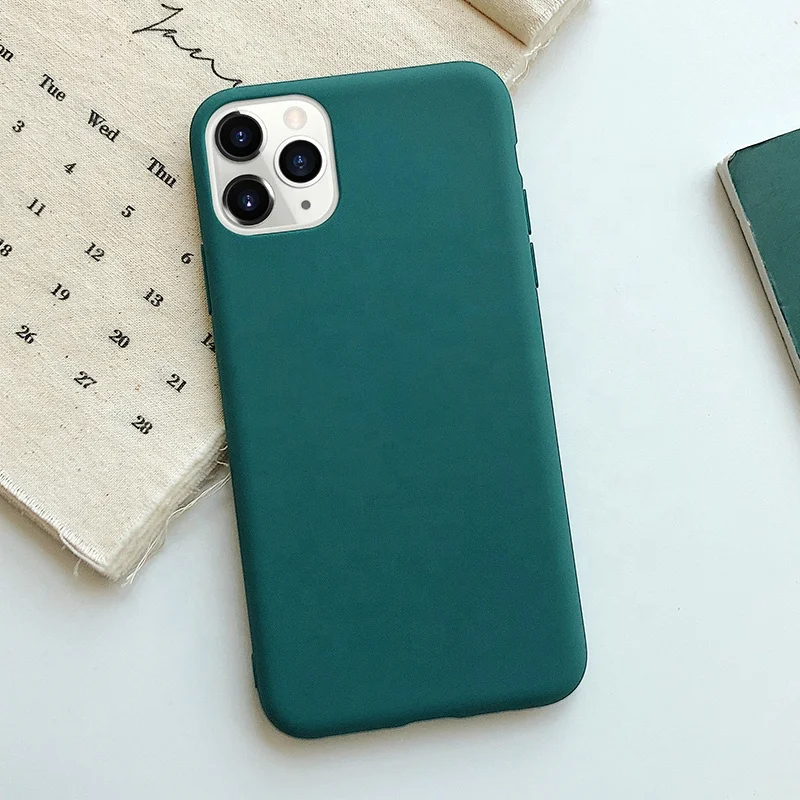 Cute custom print cell mobile phone liquid silicone Shockproof protective case cover For iPhone 8 X Xs Xr 11 pro max, Many colors, white, black, pink, blue, ect.
Cute custom print cell mobile phone liquid silicone Shockproof protective case cover For iPhone 8 X Xs Xr 11 pro max, Many colors, white, black, pink, blue, ect.